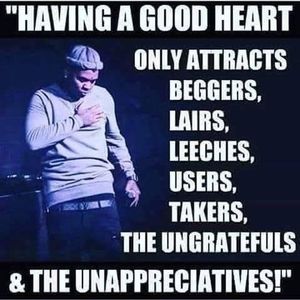 Meet your Posher, Paula